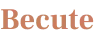 Mağazam