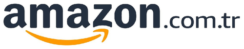 Amazon Türkiye