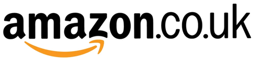 Amazon UK