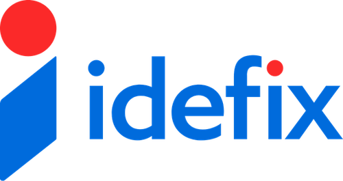 idefix