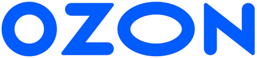 OZON