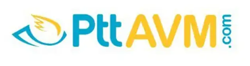 PttAVM