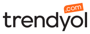 Trendyol